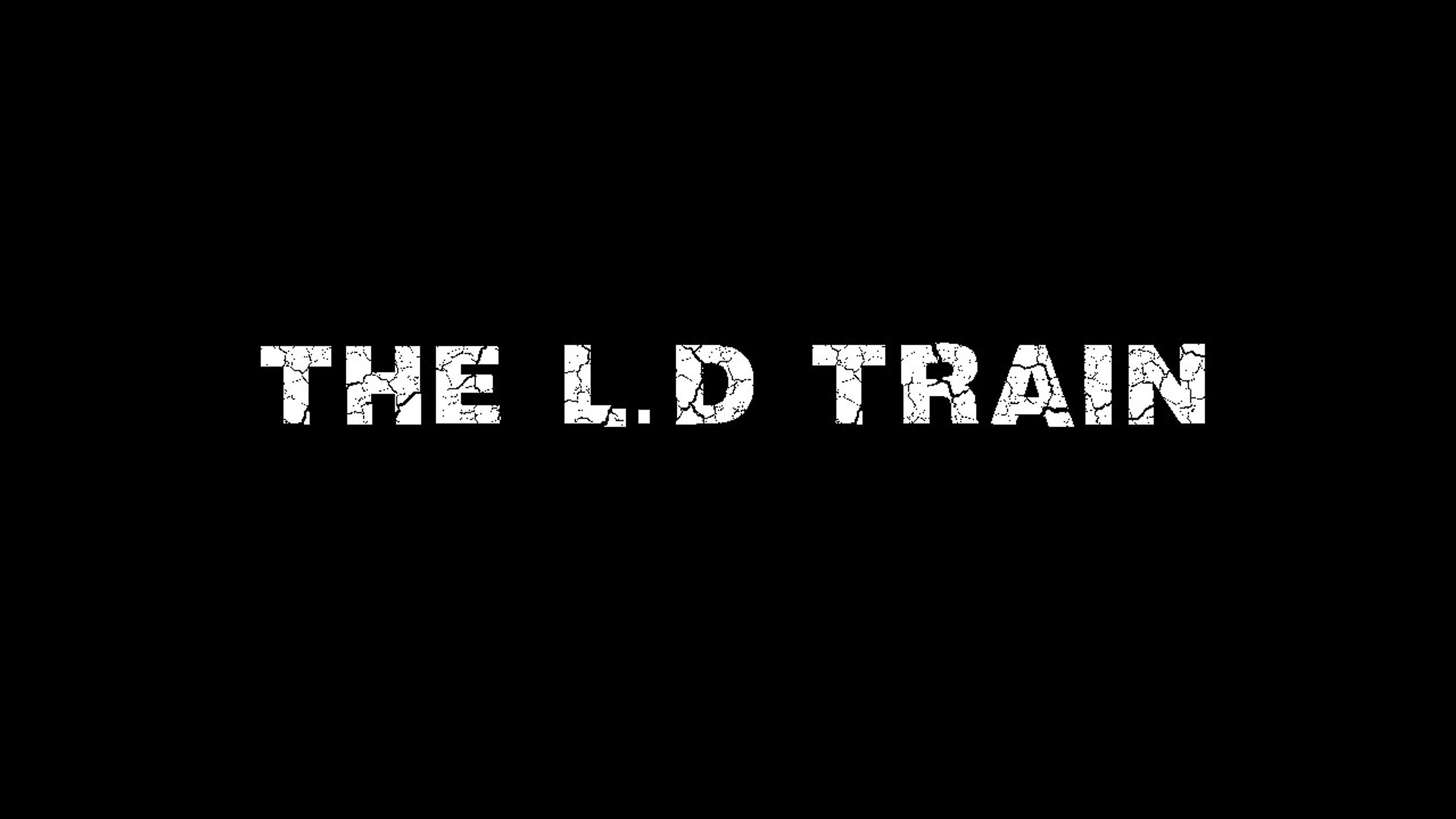 The L.D Train